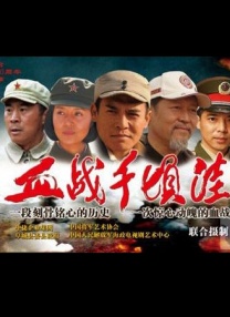 欧美一级在线视频