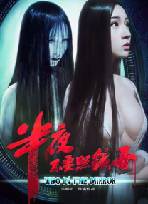 在厨房掀起短裙翘起屁股视频