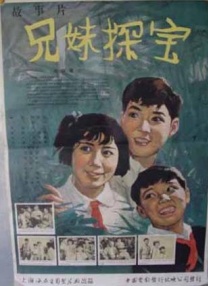 久久久a