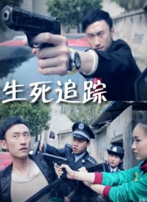 恋爱时光机