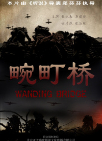 成人a在线