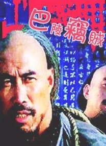 亚洲欧美日韩国产综合专区