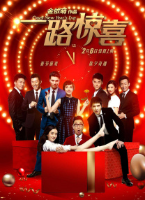 人超人碰人摸免费视频