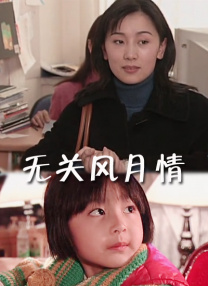 欧美精品成人a多人在线观看