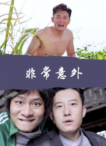 5060ti显卡参数