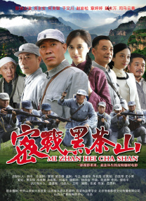 欧美日韩网