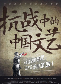 勾当2红色骆驼