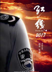 www.4388
