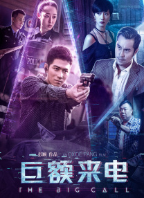 资源av电影