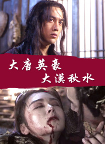 亚洲福利在线播放