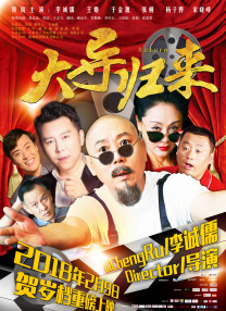 3d 触手 无尽 粗暴 蹂躏h
