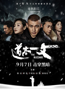 91视频最新地址