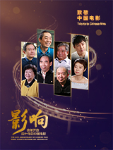 我的嫂子是我的女人