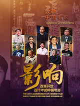 我在做饭他在下添好爽好硬视频