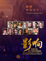 亚洲欧美日韩网站