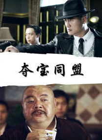 91人人草