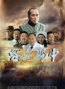 国产视频自拍一区