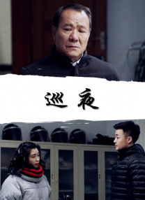 亚洲欧美日韩高清在线看
