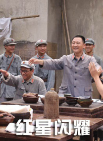 午夜三级毛片