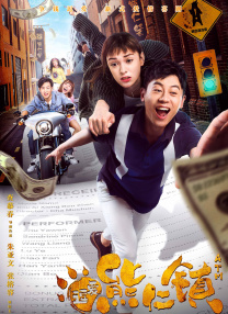 草草影院第一页yycccom