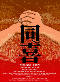 成人在线小视频
