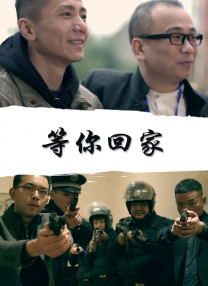 尤物com