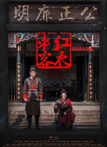 aaa毛片在线
