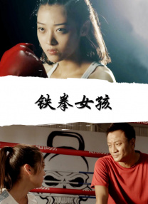 性一交一无一伦一精一品