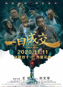 图片区 视频区