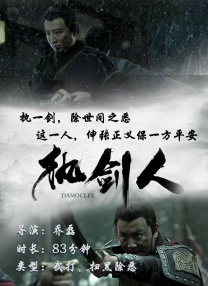 88国产经典欧美一区二区三区