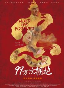 国产一级特黄一级毛片
