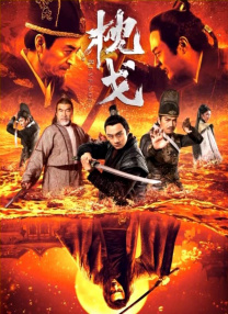 www.啊啊啊