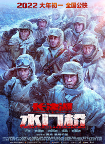 久久性网
