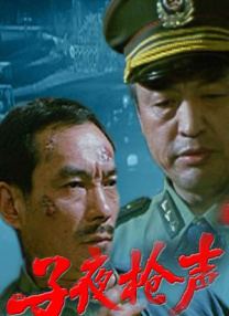 免费h视频