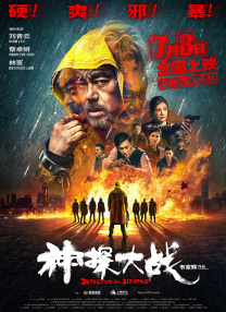 色豆豆永久免费网站