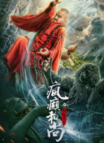 a在线天堂