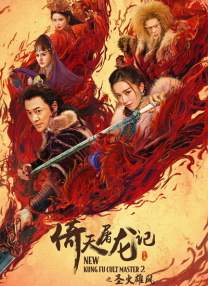 亚洲精品一区二区三区网址