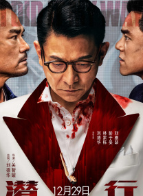 久草在线网址