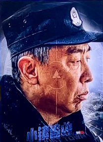91大神在线精品播放