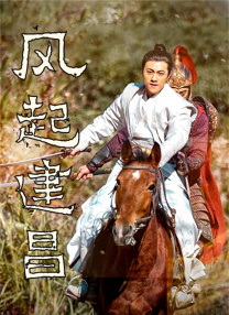 91短视频在线播放