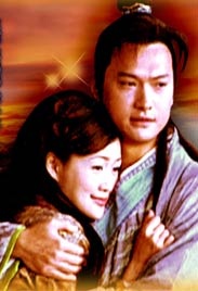 黄色片一级视频