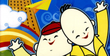国产精品美女网站