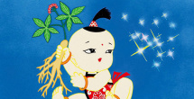 午夜视频久久久久一区