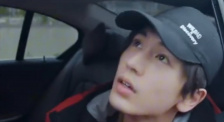 sp调教