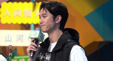 亚洲人成伊人成综合网久久久