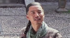 极品美女漏尿口