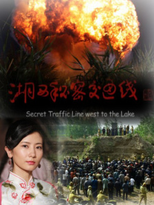 国产1区2区视频