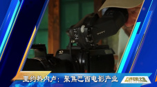 亚洲第一福利一区