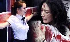 日本女优中文字幕
