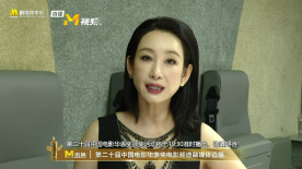 女小偷tk视频vk